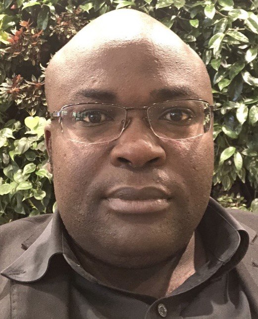 Marshall Mutambudzi, Founder / Principal Solution Consultant at Sustema Dynamics